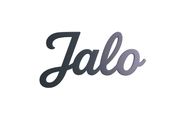 JALO store